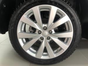 MG ZS 1.5 Comfort - Image 18