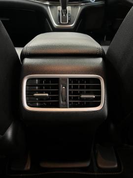 Image Honda CR-V 2.4 Executive AWD