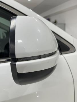 Image Honda CR-V 2.4 Executive AWD