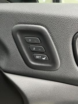 Image Honda CR-V 2.4 Executive AWD