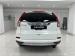Thumbnail Honda CR-V 2.4 Executive AWD