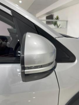 Image Honda BR-V 1.5 Elegance auto