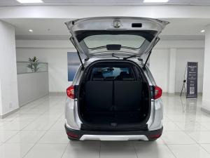 Honda BR-V 1.5 Elegance auto - Image 6