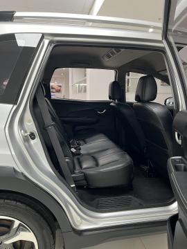 Image Honda BR-V 1.5 Elegance auto