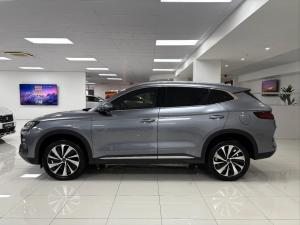 BYD Sealion 6 Comfort - Image 2