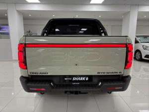 BYD Shark 6 Premium AWD - Image 8