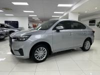 Thumbnail Honda Amaze 1.2 Trend