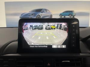 Honda Amaze 1.2 Trend - Image 20