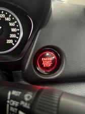 Honda Ballade 1.5 Elegance - Image 15