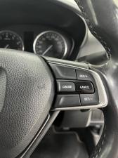 Honda Ballade 1.5 Elegance - Image 16