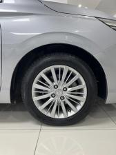 Honda Ballade 1.5 Elegance - Image 21