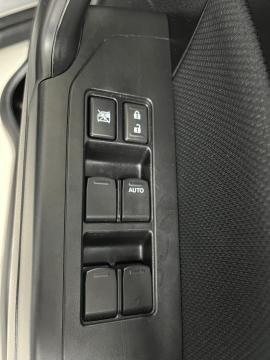 Image Suzuki Vitara Brezza 1.5 GLX auto