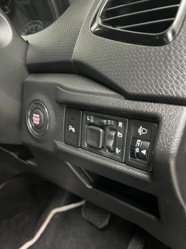 Image Suzuki Vitara Brezza 1.5 GLX auto