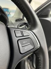 Suzuki Vitara Brezza 1.5 GLX auto - Image 12