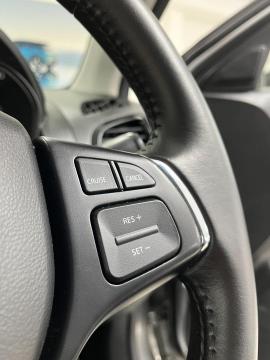 Image Suzuki Vitara Brezza 1.5 GLX auto