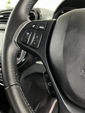 Image Suzuki Vitara Brezza 1.5 GLX auto