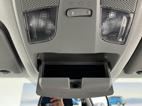 Image Suzuki Vitara Brezza 1.5 GLX auto