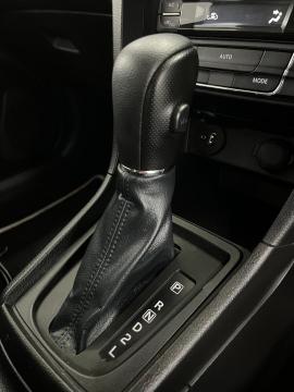 Image Suzuki Vitara Brezza 1.5 GLX auto