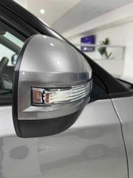 Image Suzuki Vitara Brezza 1.5 GLX auto