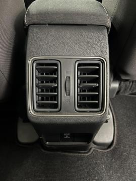 Image Honda Elevate 1.5 Comfort