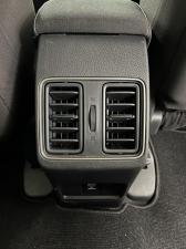 Honda Elevate 1.5 Comfort - Image 10