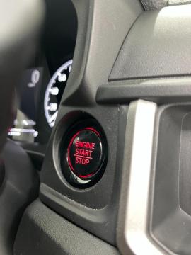 Image Honda Elevate 1.5 Comfort