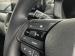 Honda Elevate 1.5 Comfort - Thumbnail 14