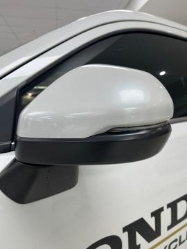 Image Honda Elevate 1.5 Comfort