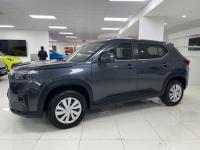 Thumbnail Honda Elevate 1.5 Comfort