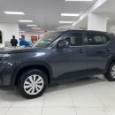 Used 2025 Honda Elevate 1.5 Comfort Cape Town for only R 339,900.00