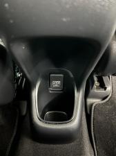 Honda HR-V 1.8 Elegance - Image 10