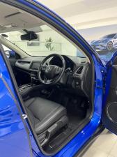 Honda HR-V 1.8 Elegance - Image 11