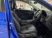 Honda HR-V 1.8 Elegance - Thumbnail 12