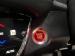 Honda HR-V 1.8 Elegance - Thumbnail 14