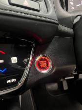 Honda HR-V 1.8 Elegance - Image 14