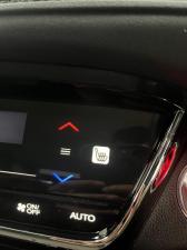 Honda HR-V 1.8 Elegance - Image 15
