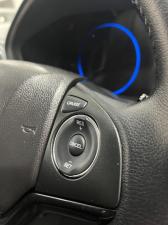 Honda HR-V 1.8 Elegance - Image 16