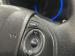 Honda HR-V 1.8 Elegance - Thumbnail 16