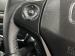 Honda HR-V 1.8 Elegance - Thumbnail 17