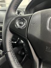 Honda HR-V 1.8 Elegance - Image 17