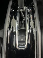 Honda HR-V 1.8 Elegance - Image 18