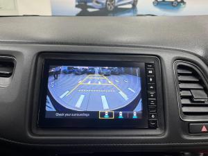 Honda HR-V 1.8 Elegance - Image 19