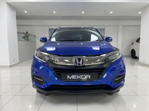 Honda HR-V 1.8 Elegance - Image 2