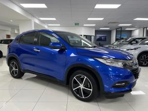 Honda HR-V 1.8 Elegance - Image 3