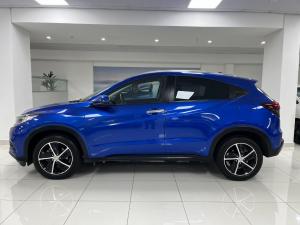 Honda HR-V 1.8 Elegance - Image 4