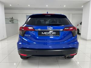 Honda HR-V 1.8 Elegance - Image 5