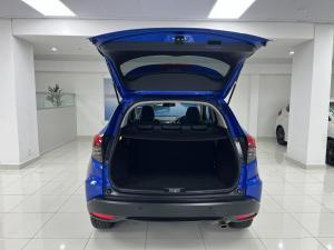 Honda HR-V 1.8 Elegance - Image 6