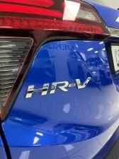 Honda HR-V 1.8 Elegance - Image 7