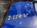Honda HR-V 1.8 Elegance - Thumbnail 7