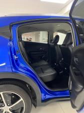 Honda HR-V 1.8 Elegance - Image 8